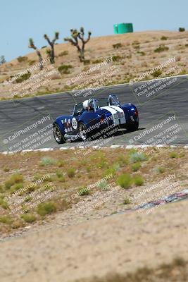 media/May-07-2022-Cobra Owners Club of America (Sat) [[e681d2ddb7]]/Red/Session 2 (Front Straight and Turn 1)/